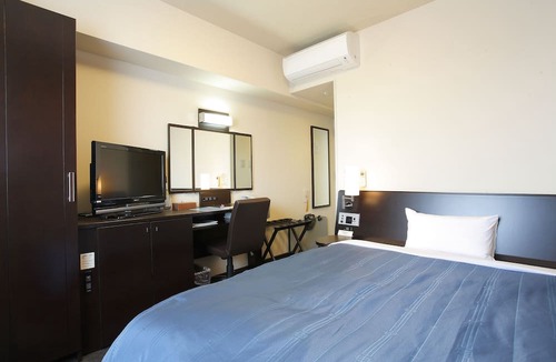 Ichinomiya Hotel | Hotel Route Inn Ichinomiya Ekimae