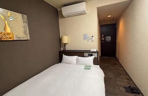 Ageo Hotel | Hotel Route Inn Ageo