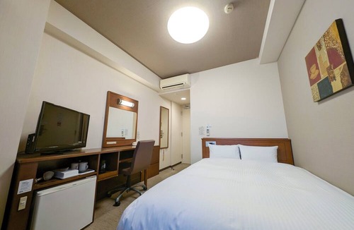 Towada Hotel | Hotel Route - Inn Towada