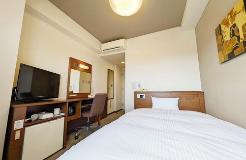 Towada Hotel | Hotel Route - Inn Towada