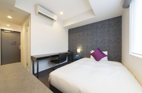 Higashigotanda Hotel | Tokyu Stay Gotanda