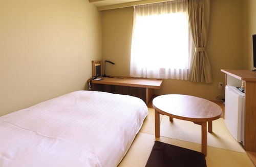 Anjo Hotel | Dormy Inn Express Mikawa Anjo Natural Hot Spring