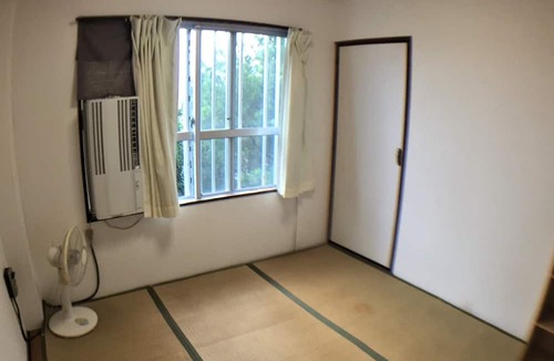 Taketomi-jima Taketomi-cho Hostel | Guest House Connect - Hostel