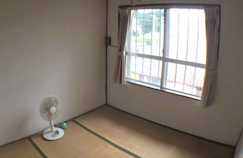 Taketomi-jima Taketomi-cho Hostel | Guest House Connect - Hostel