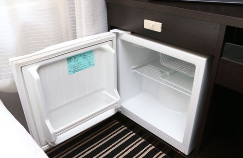 Nishiazabu Hotel | APA Hotel Nishiazabu