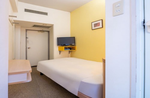 Nagoya City Centre Hotel | Chisun Inn Nagoya