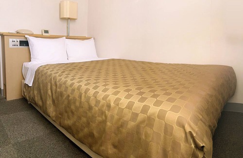 Hashima Hotel | Hotel LC Gifu-Hashima