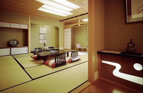 Akahodani Onsen House | Katayamazu Hot Spring Motoyu Hotel Kanoya Korakuen