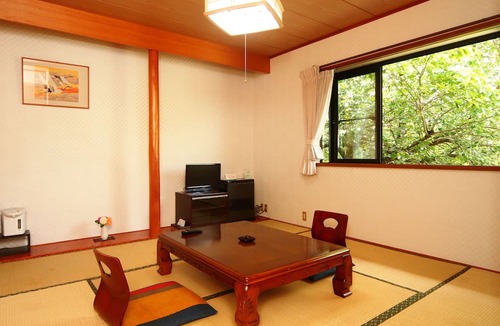 Nagawa-machi House | Tourist MINOWA