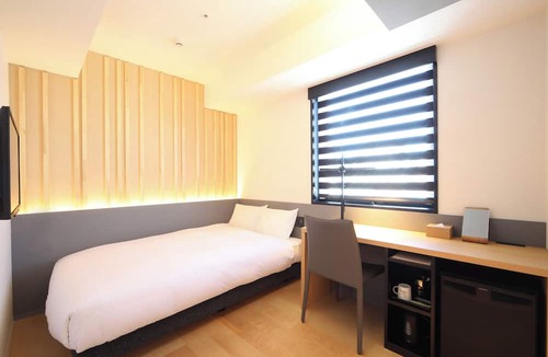 Marunouchi Hotel | hotel androoms Nagoya Sakae