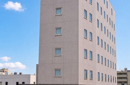 Suzuka Hotel | Suzuka Storia Hotel