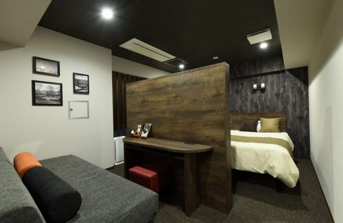 Tsuchiura Hotel | The Celecton Tsuchiura Ekimae