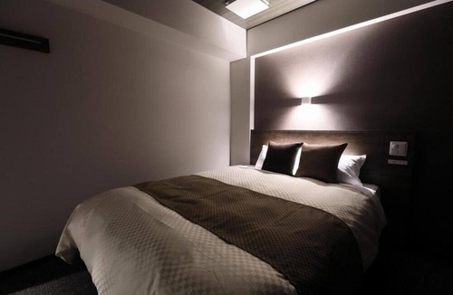 Tsuchiura Hotel | The Celecton Tsuchiura Ekimae