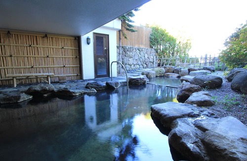 Iwanai House | Iwanai Kogen Hotel