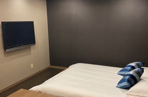 Hachioji Hotel | Hotel Takao Asile