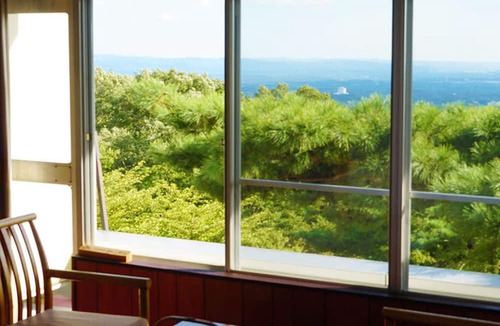 Shinkashio Onsen House | Wakakiryokan