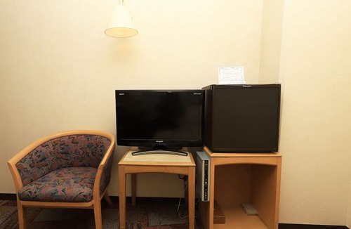 Kawagoe Hotel | Kawagoe Dai-Ichi Hotel