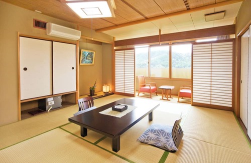 Himeji House | Yumenoi