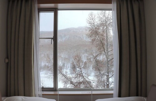 Shiga Highlands Hotel | Shiga Kogen Prince Hotel