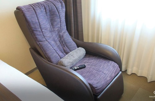 Tsukuba Hotel | Daiwa Roynet Hotel Tsukuba