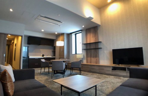 Furano Hotel | Winery Hotel & Condominium HITOHANA