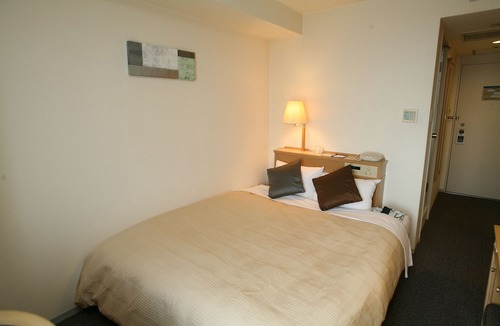 Kanayama Hotel | Cypress Garden Hotel