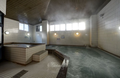 Tsuru Hotel | Hotel Star Land