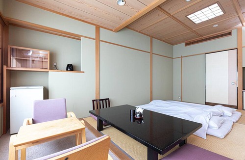 Hirayu House | Tabist Kazeyuki