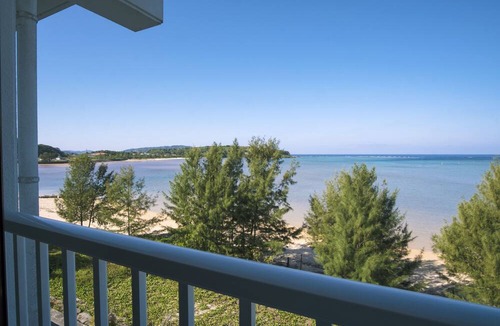 Iriomote-jima Taketomi-cho Hotel | The Iriomote Island Hotel HOSHITATE