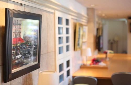 Yokosuka Hotel | Hotel Yokosuka