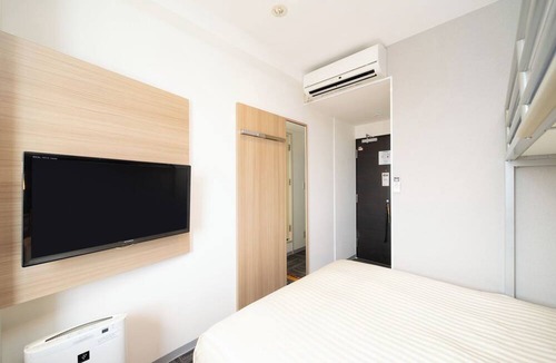 Towada Hotel | SUPER HOTEL Towada