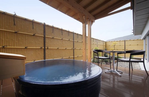 Kaminoyama House | Kaminoyama Azumaya