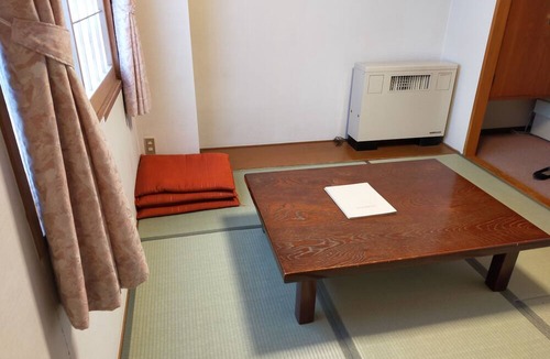 Akakura Hotel | Akakura Hotel