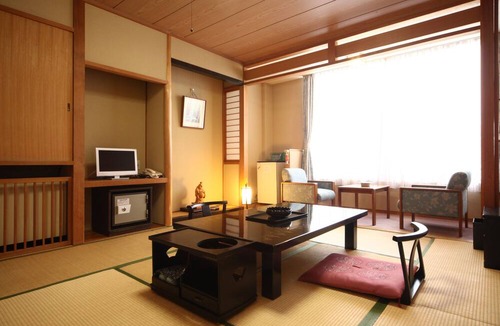 Towadakohan Onsen Hotel | Hotel Towadaso