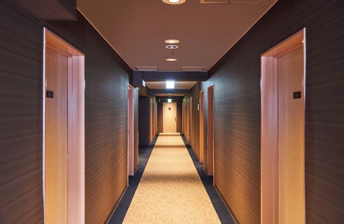 Tsu Hotel | Hotel Global View Tsu