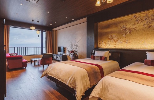 Kamisuwa Onsen House | Kamisuwa Onsen Hotel Shinyu