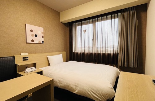 Kumagaya Hotel | Hotel Route - Inn Kumagaya