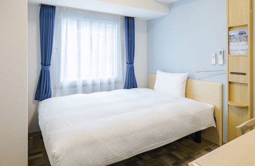 Kitakami Hotel | Toyoko Inn Kitakami Station Shinkan Line