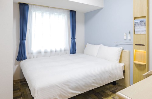 Machida Hotel | Toyoko Inn Tokyo Machida Station Odakyu Line Higashi
