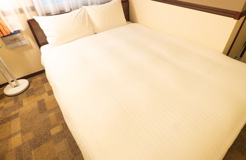 Sendai Hotel | Toyoko Inn Sendai Higashi 2