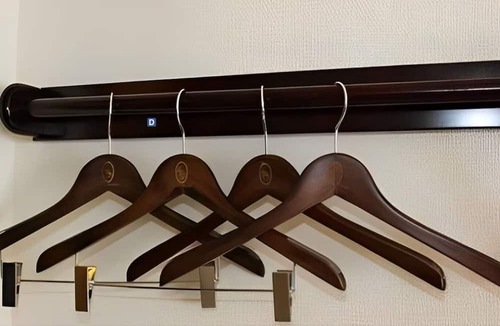 Sendai Hotel | Toyoko Inn Sendai Higashi 2
