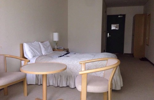 Togo-cho Hotel | Seto Park Hotel