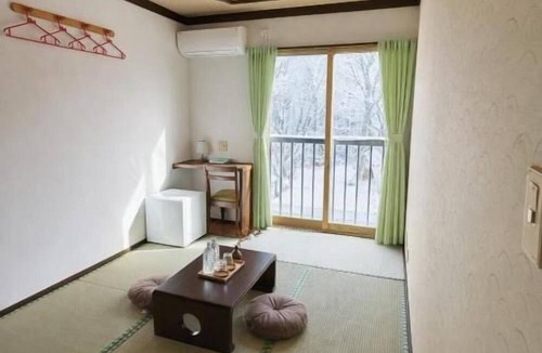 Yuzawa-machi Cabin | START HOUSE PIAA-Ski IN Ski OUT