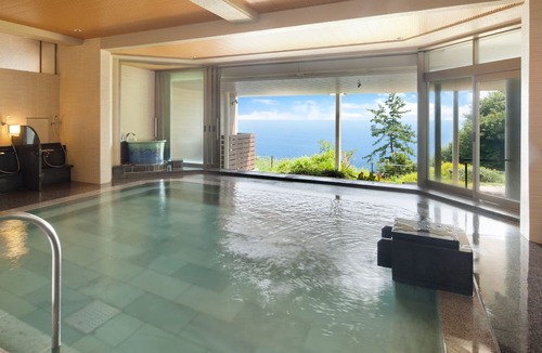 Yaizu Hotel | Yaizu Onsen Yaizu Grand Hotel