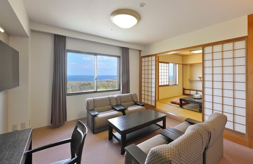 Shikabe Hotel | Livemax Resort Shikabe