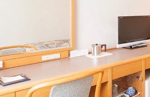 Ichinoseki Hotel | Ichinoseki Green Hotel