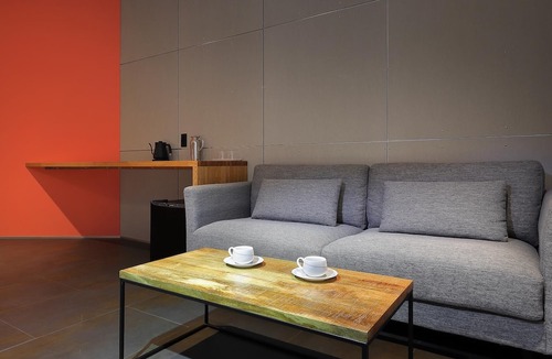 Shima Hotel | SHINTOUJI HOTEL LULUD