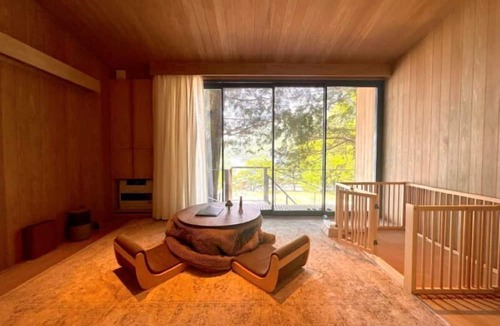 Nikko Hotel | ZEN RESORT NIKKO