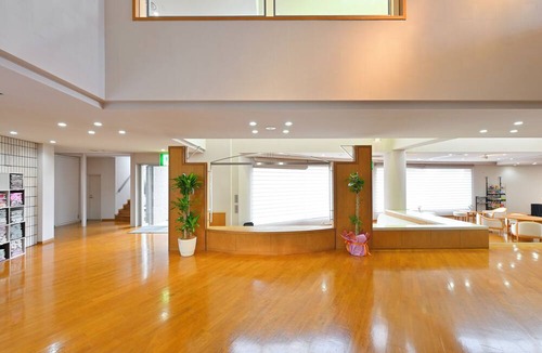 Hokuto Hotel | LiVEMAX Resort Yatsugatake Kogen