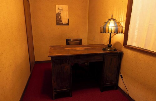 Odawara House | Guesthouse Hatagoya Sato